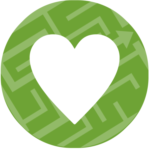 Motivation-icon-GREEN-SQ600 Motivation icon GREEN