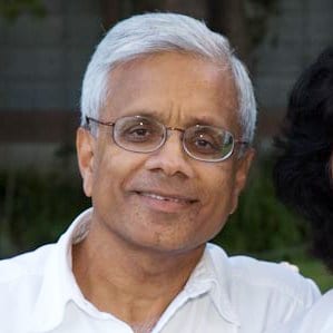 Krishnan SQ300 Sundar