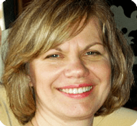 Natalie-CIR image of Natalie Watson