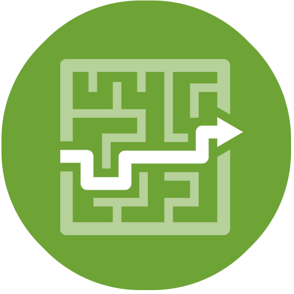 Strategy-v2-SQ600 Strategy icon